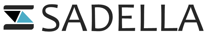 Slide3